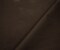Brown Cotton Solid Stretch Spandex Poplin Woven Fabric By the Yard